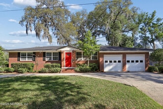Building Photo - 1367 Riverbirch Ln