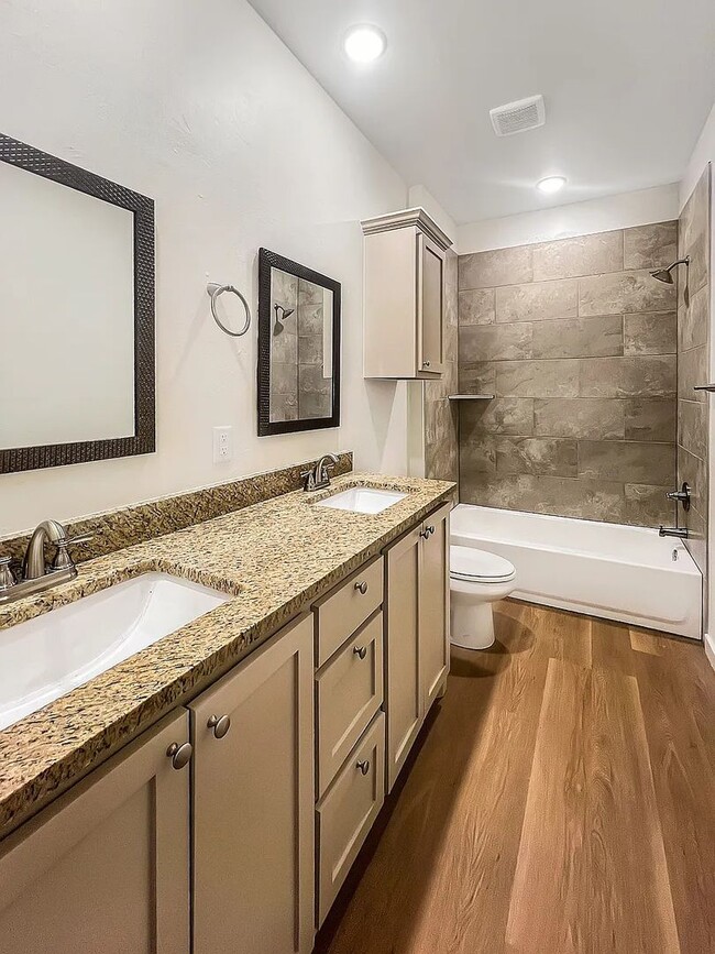 Building Photo - BRAND NEW 3 Bed, 2 Bath Home for Rent -  B...