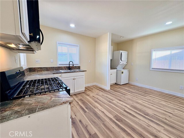 Foto del edificio - 1464 3rd St