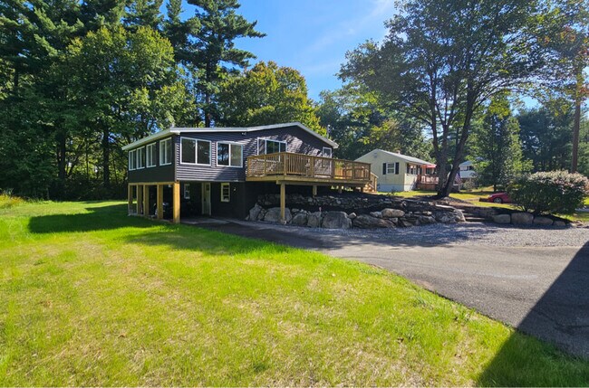 Building Photo - 17 Powderhouse Rd