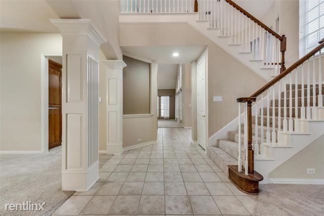 Building Photo - 5 br, 3 bath House - 4314 R Meadowcove Drive