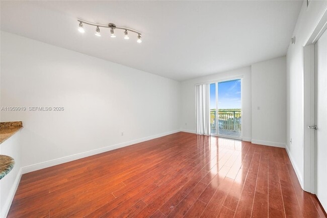 Photo - 7280 SW 90th St Apartment