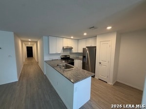 Building Photo - 5818 Seaside Mnr