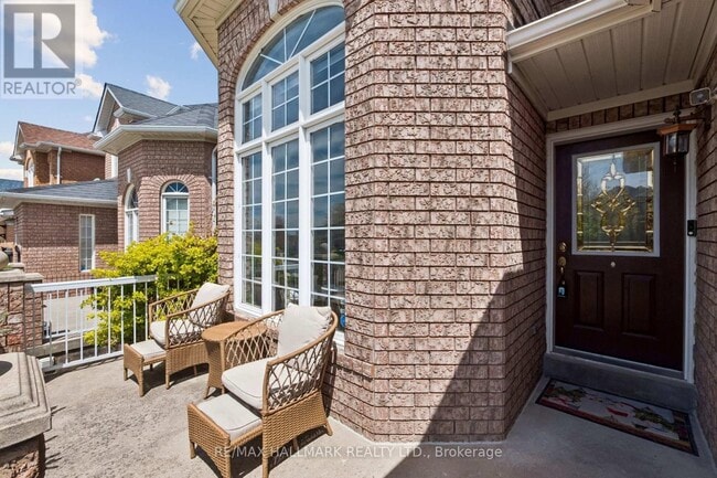 Building Photo - 43 Nobbs Dr