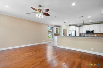 Building Photo - 108 Colt Loop
