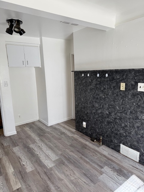 Building Photo - 16483 Manning St