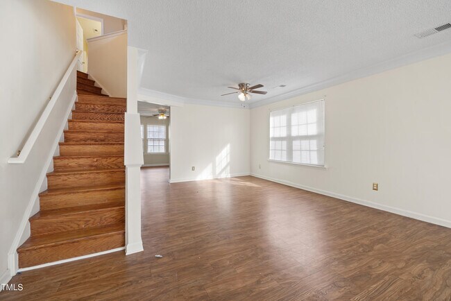 Building Photo - 3556 Futura Ln