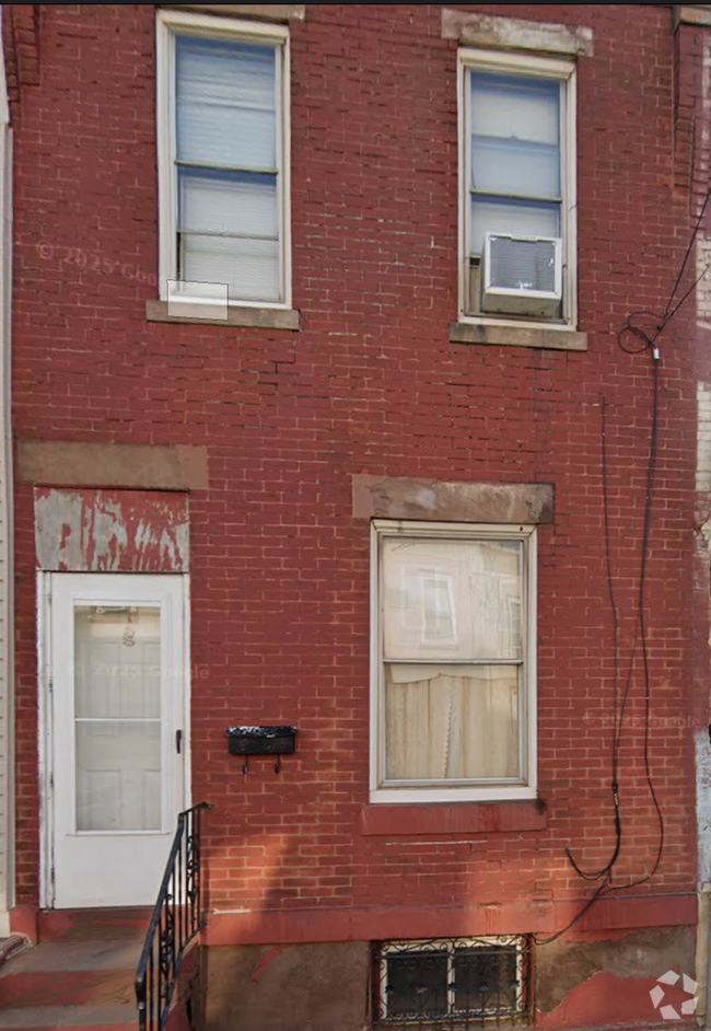 Building Photo - 3456 Kip St