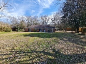 Building Photo - 3573 Audubon Rd Building Photo - 3573 Audubon Rd