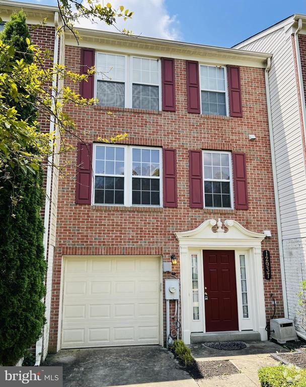 Building Photo - 12937 Big Horn Dr