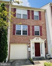 Building Photo - 12937 Big Horn Dr
