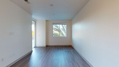 Interior Photo - Beach & Ocean