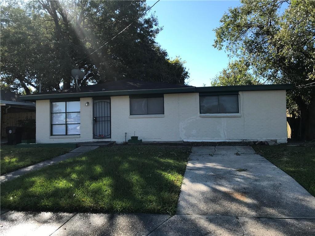 Primary Photo - 10122 Airwood St