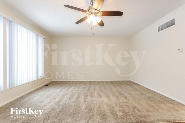 Building Photo - 14331 S Birchdale Dr