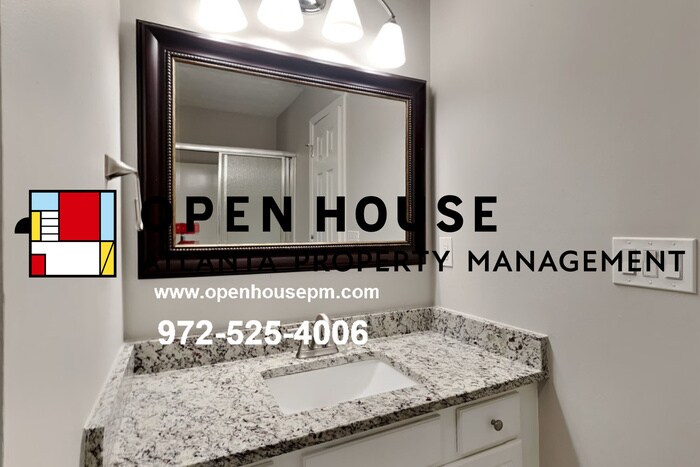 Foto del edificio - 5629 Princeton Oaks Ln, Sugar Hill