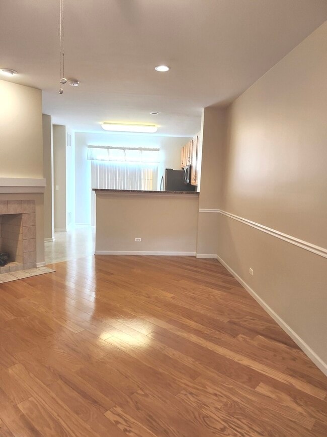 Building Photo - 228 Station Park Cir