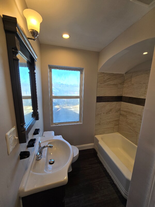 Foto del edificio - 2200 Braddish Ave