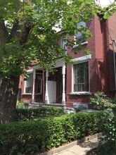 Building Photo - 161 Shaw St