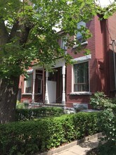 Building Photo - 161 Shaw St