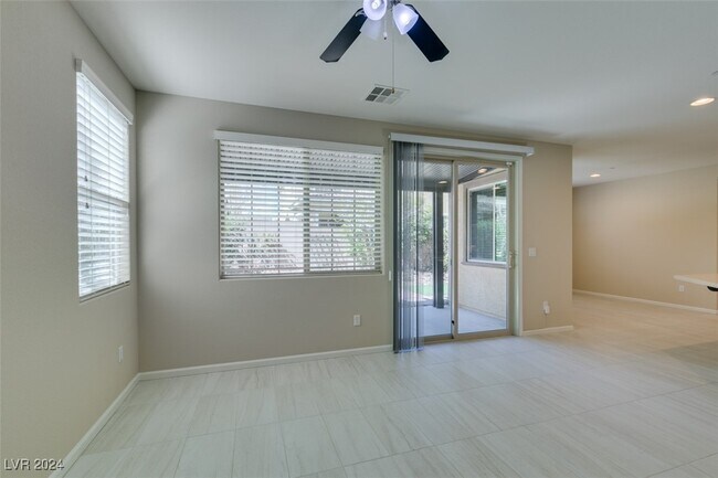 Building Photo - 2549 Sable Ridge St