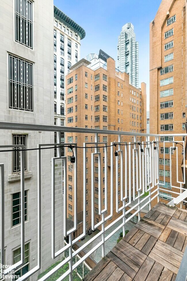Wie Hieß New York Früher 230 Central Park S Unit 9F, New York, NY 10019 - Room for Rent in New