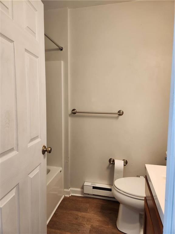 1508 N 18th St, Allentown, PA 18104 House Rental in Allentown, PA