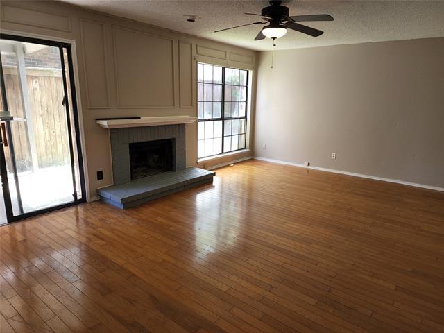 Building Photo - 100 Saddle Rock Ct