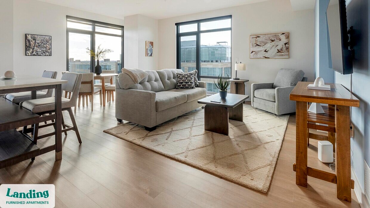 Foto principal - 350 Maple Dr SW