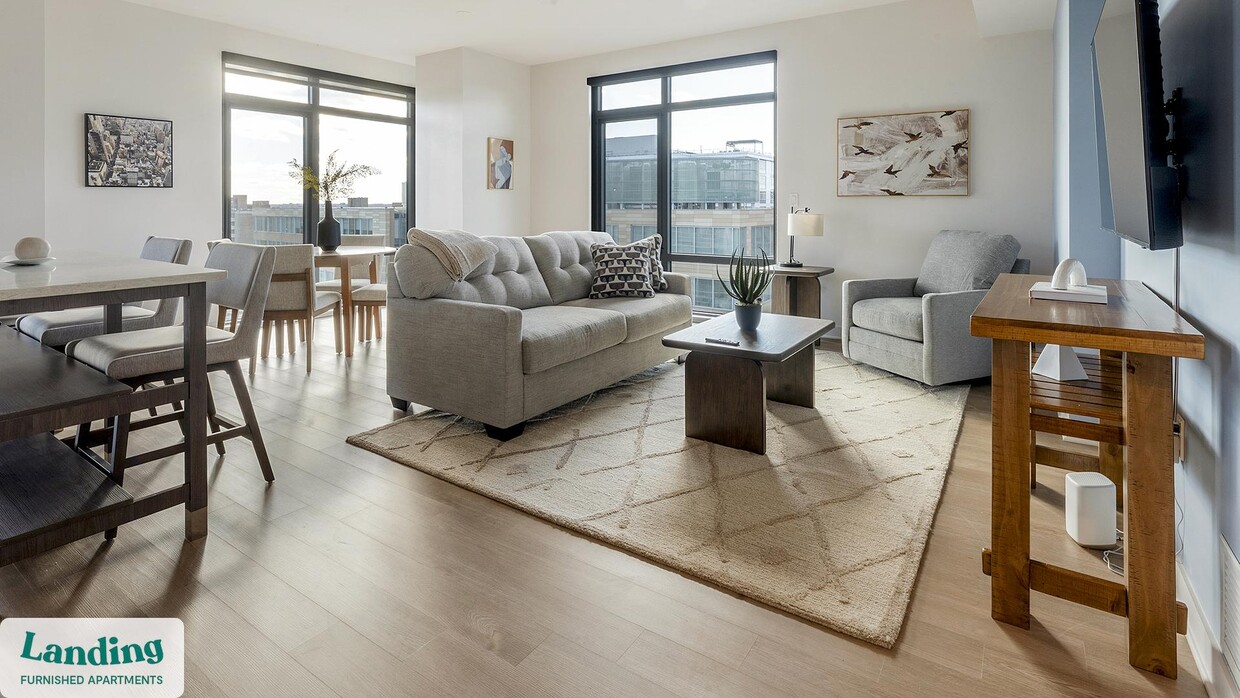 Primary Photo - 350 Maple Dr SW