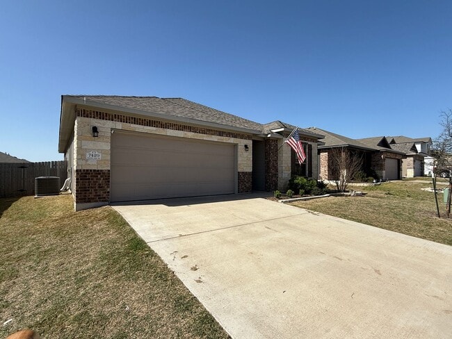 Building Photo - NEW IN MANAGEMENT - RENT REDUCTION - AVAIL...