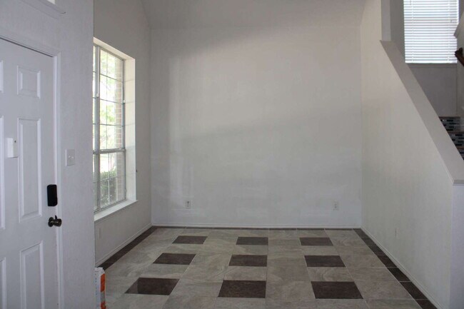 Photo - 1608 Broadmore, Allen, TX. Apartment