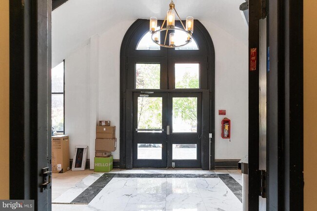 Foto del edificio - 1520 Green St