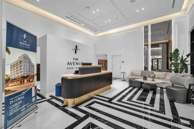 Foto del edificio - 4220 Laguna St