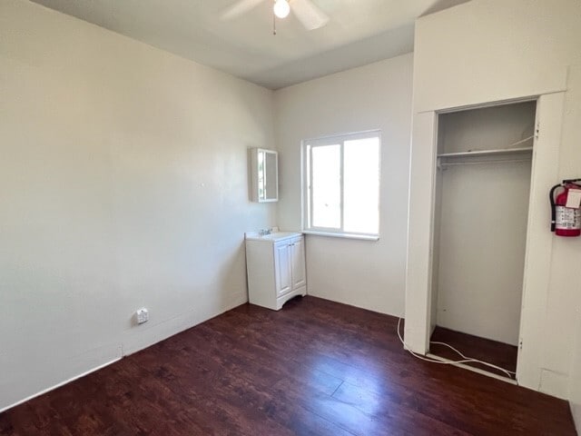 Foto del edificio - 24 11th St. Apartments