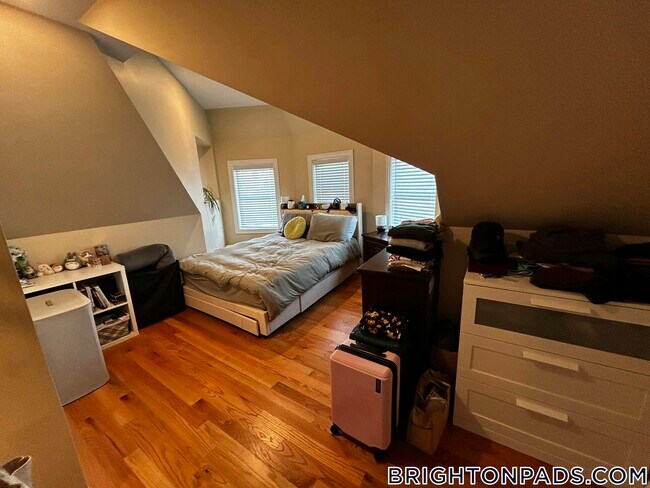 Foto del edificio - 35 Winship St