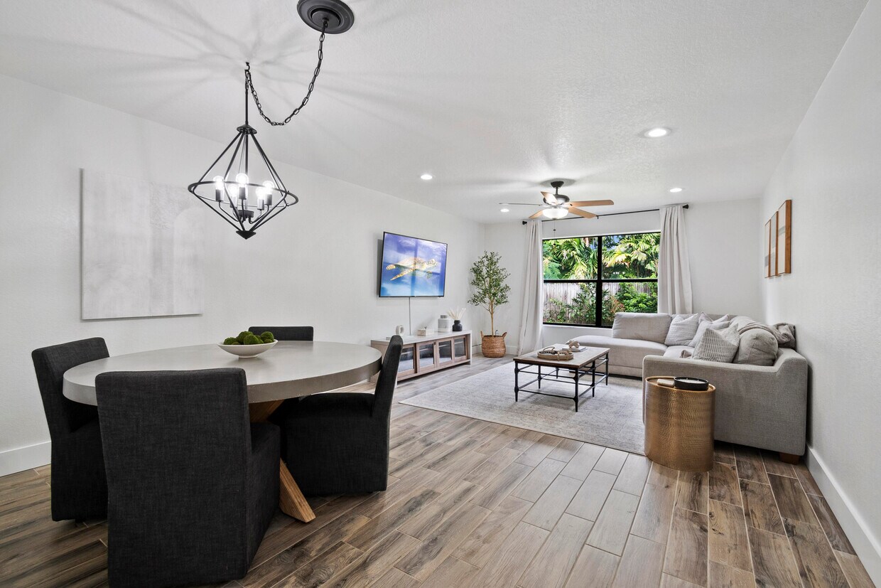 13009 Odessa Trail Unit 17, Wellington, FL 33414 Condo for Rent in