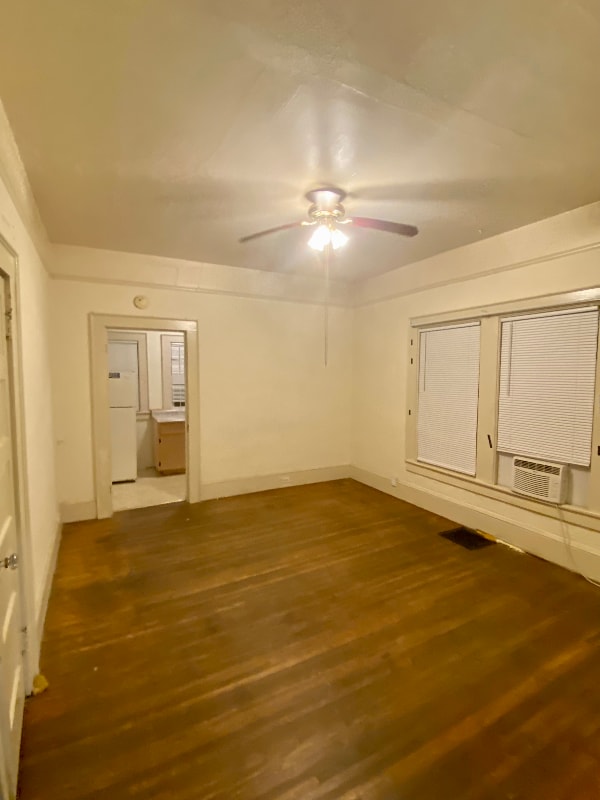 Photo - 3 Davie Cir House