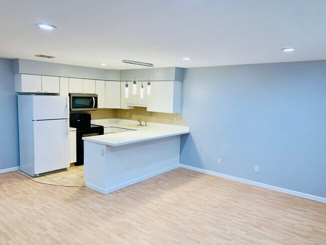 Foto del edificio - 481 Walker St