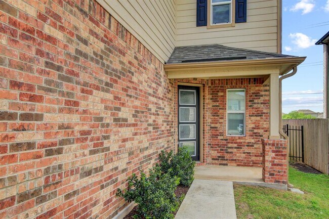 Building Photo - 12600 Anthology St