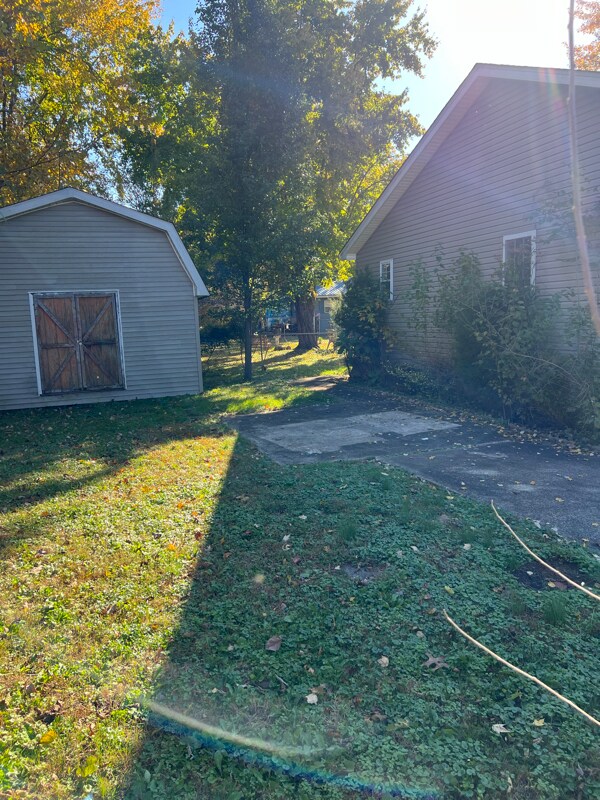 Foto principal - 109 S 6th St