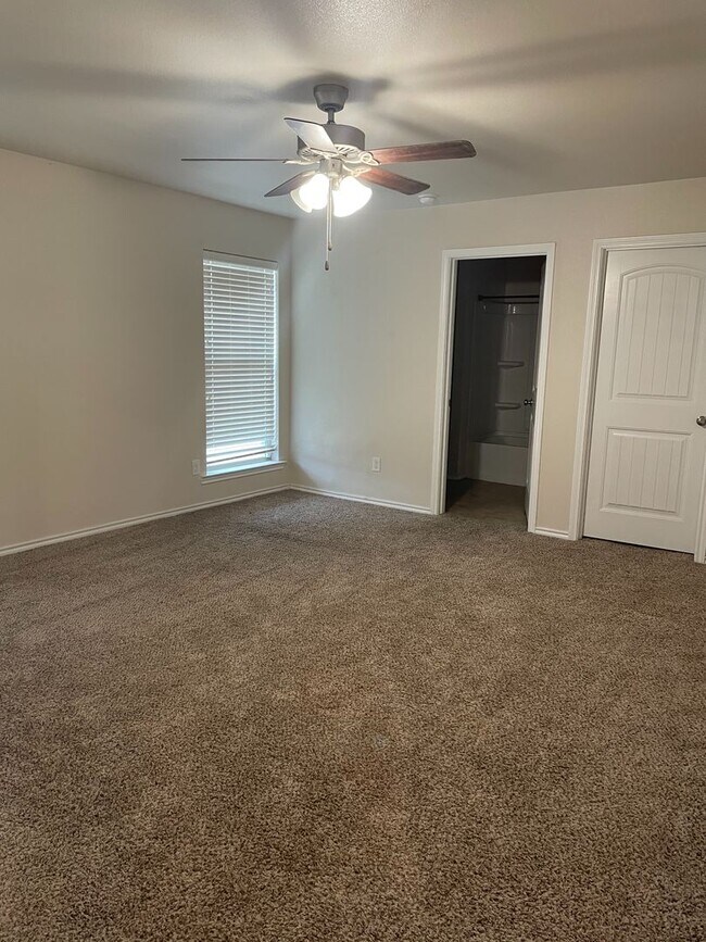 Foto del edificio - Available Now! Bell Farms - Cooper District!