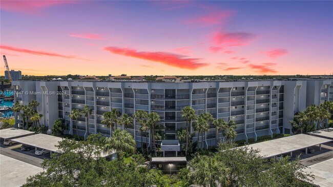 Building Photo - 1648 Jupiter Cove Dr