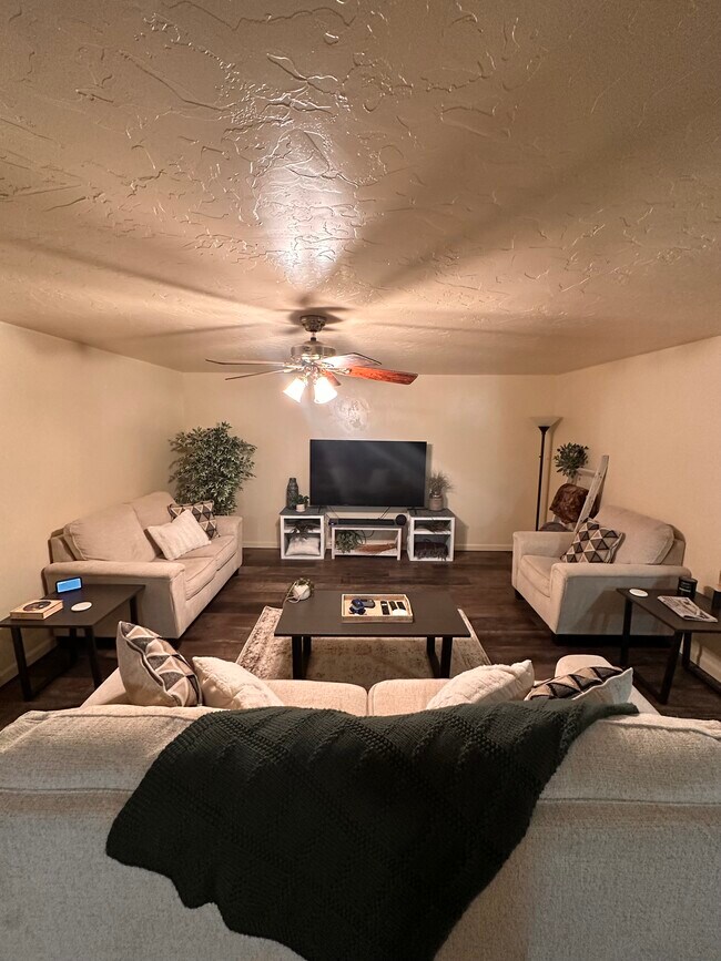 Foto del edificio - 236 First Mesa Dr