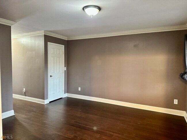 Building Photo - 2921 Ashlyn Pointe Dr