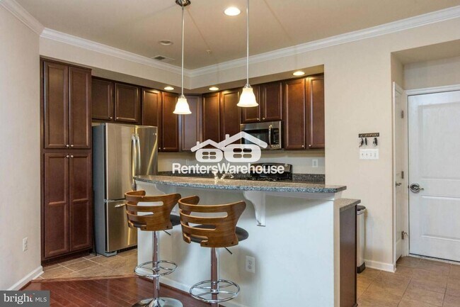Foto del edificio - 1434 Braden Loop