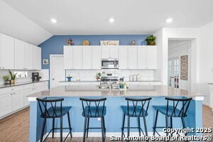 Foto del edificio - 8950 Rancher Pl