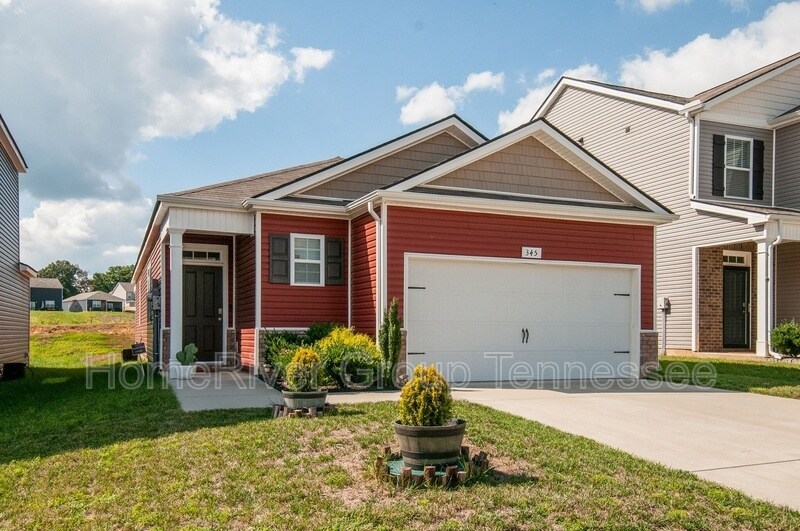 Foto principal - 345 Victory Cir