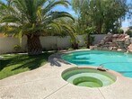 Primary Photo - 436 Beardsley Cir