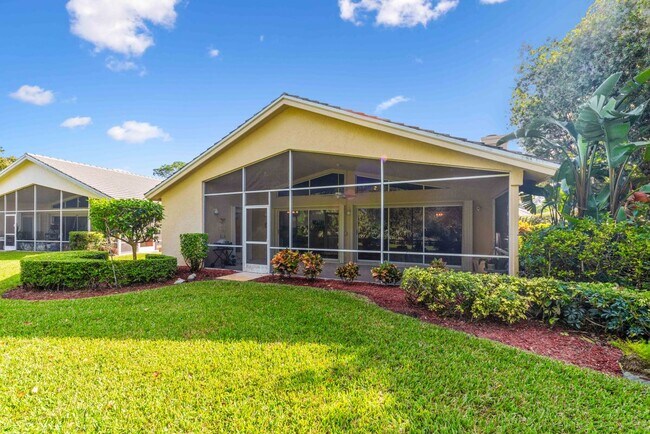 Foto del edificio - 7305 Marsh Terrace