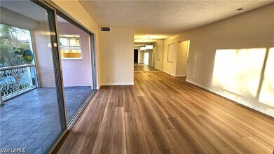 Building Photo - 301 6th Ave S